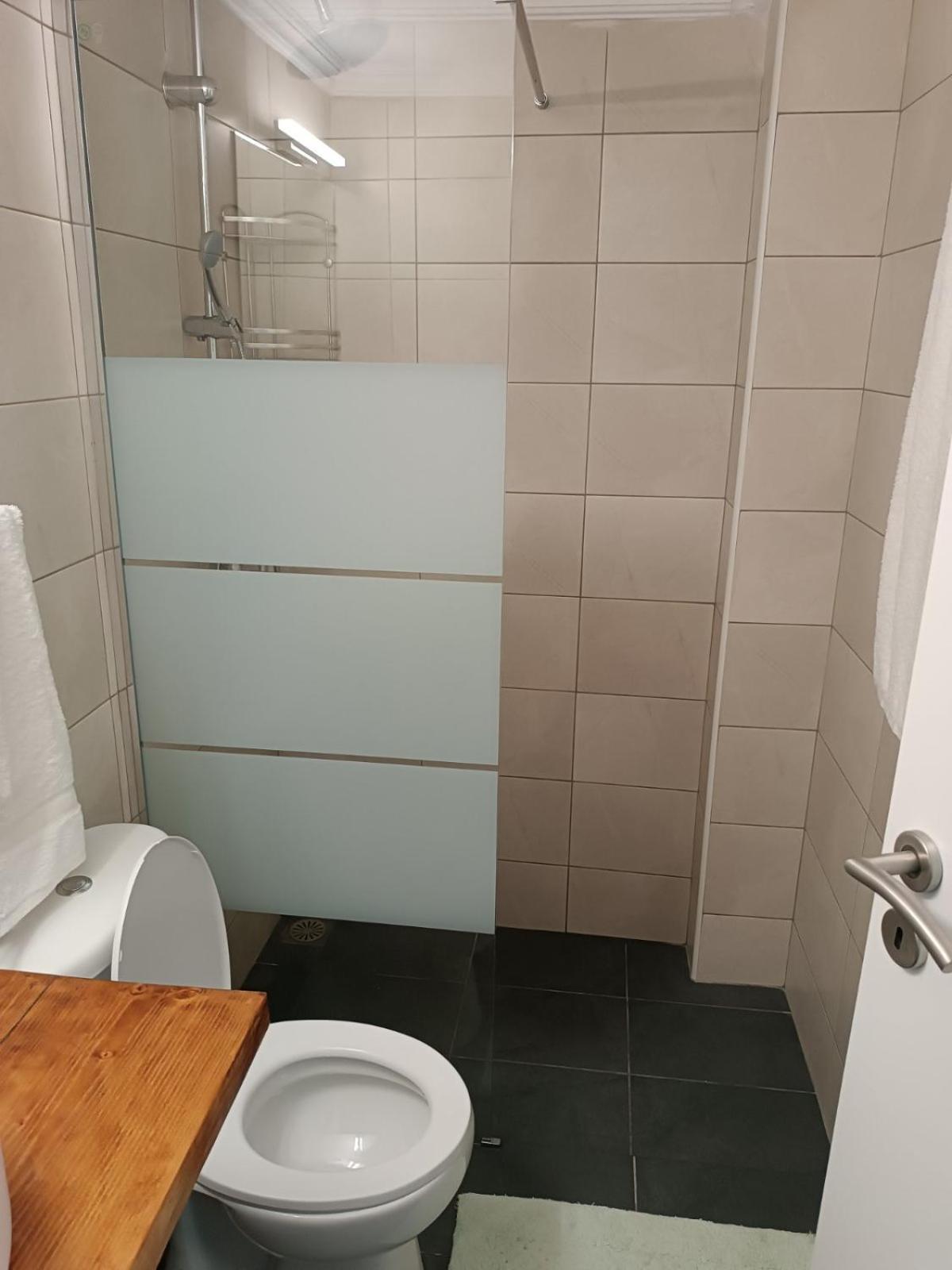 Kálymnos Sunrise Apartments - Aegean Blue מראה חיצוני תמונה
